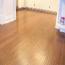 columbus hardwood floors