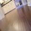 columbus hardwood floors