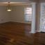 columbus hardwood floors