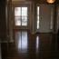 columbus hardwood floors