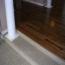 columbus hardwood floors