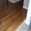 columbus hardwood floors