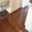 columbus hardwood floors