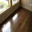 columbus hardwood floors