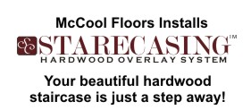 Columbus Ohio Hardwood Flooring